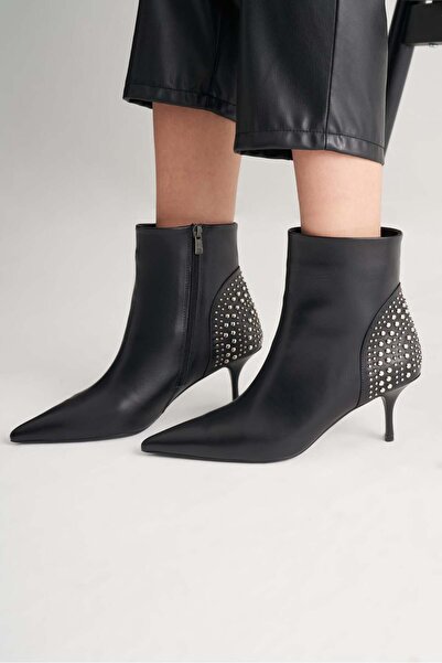 UTOPIAN Zımba Detaylı Bot