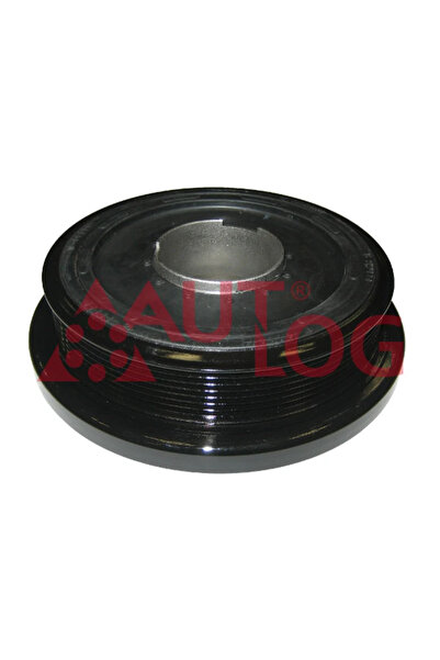 AUTLOG Fulie Curea Arbore Cotit Bmw 5/7/X6