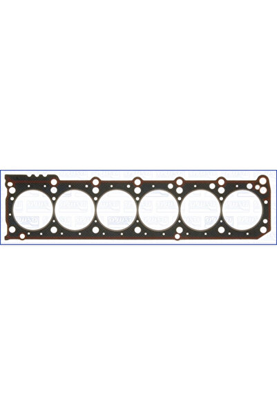 Ajusa Garnitura Chiulasa Daewoo Korando/Musso/Rexton Mercedes-Benz 124/C-Clas...