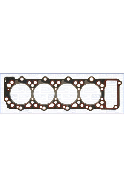 Ajusa Garnitura Chiulasa Mitsubishi Canter 6/Delica / Space Gear/Galant 8