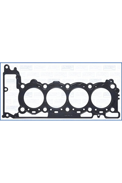 Ajusa Garnitura Chiulasa Stanga Land Rover Range Rover 3/Range Rover Sport 1