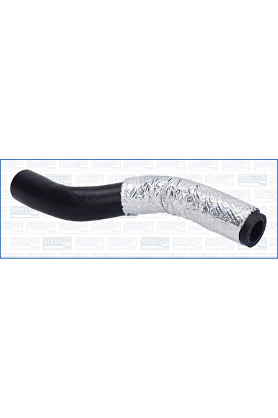 Ajusa Oil Charge Pipe Volvo C30/S40 2/S80 2 2005-2012