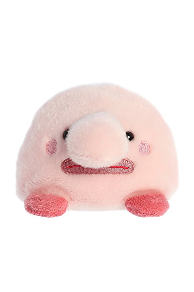 Palm Pals Bart Blobfish Peluş 13 cm