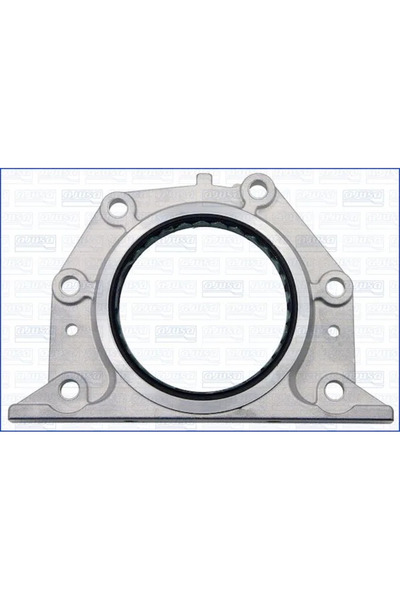 Ajusa Simering Arbore Cotit Nissan Atleon/Cabstar/Caravan Bus Renault Master Pro