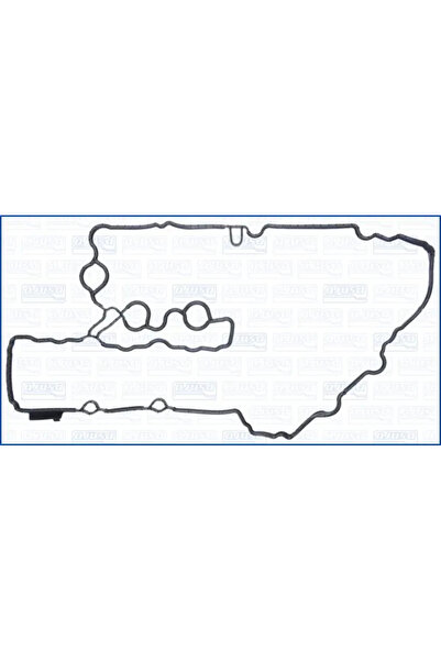 Ajusa Garnitura Capac Supape Mini Mini