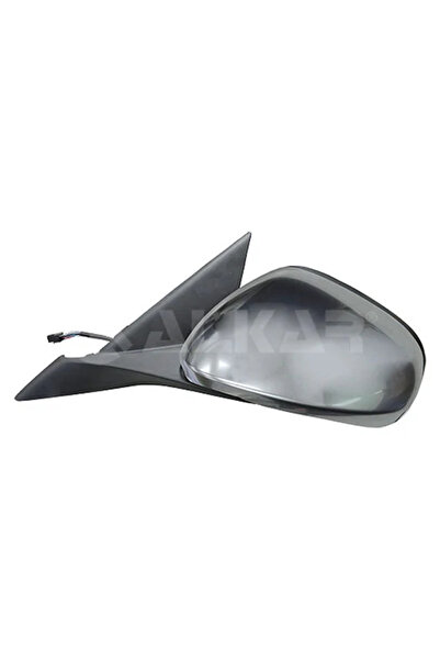 Alkar Left Exterior Mirror Alfa Romeo Giulietta