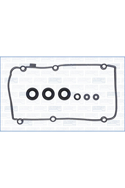 Ajusa Set Garnituri Capac Supape Seat Ibiza 4/Toledo 4