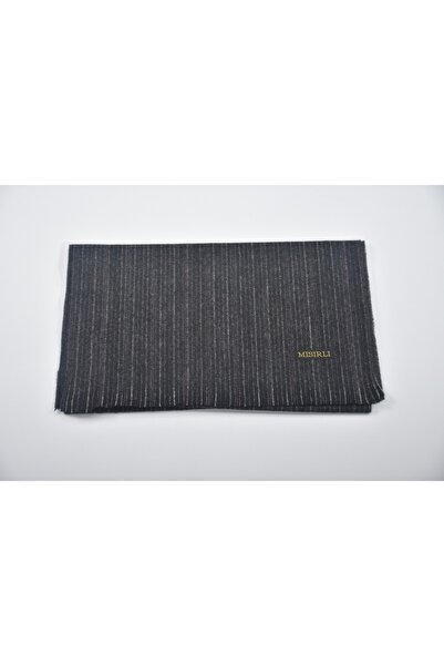 Mısırlı Eşarp Єгипетські шарфи Чоловічі шарфи