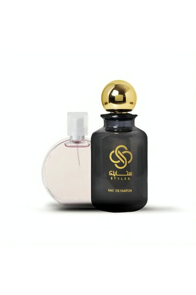stylek عطر 092 - ستايلك شانس