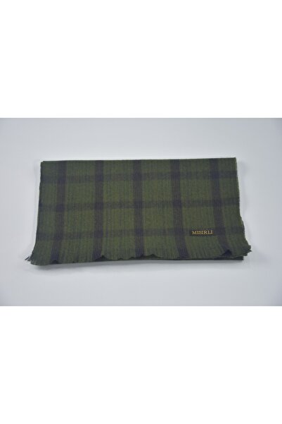 Mısırlı Eşarp Єгипетські шарфи Чоловічі шарфи