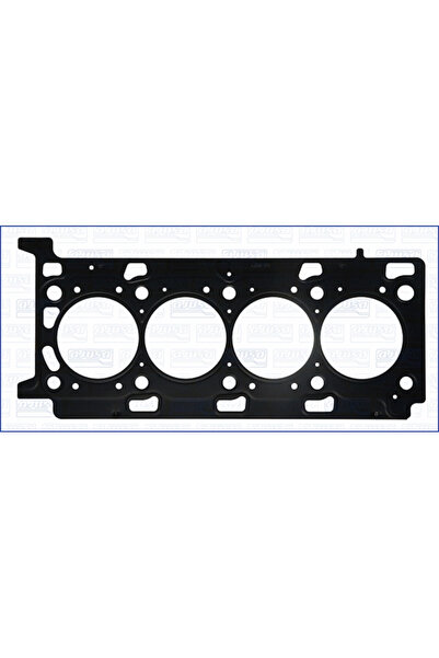 Ajusa Garnitura Chiulasa Nissan 10-Trail 2/10-Trail 3/10-Trail Van Renault Es...