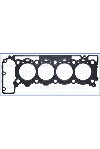 Ajusa Garnitura Chiulasa Dreapta Land Rover Range Rover 3/Range Rover Sport 1