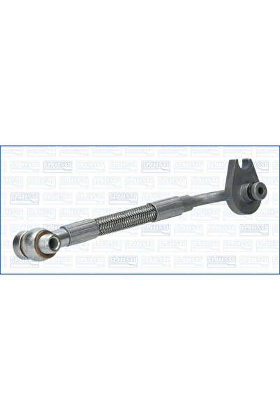 Ajusa Conducta Ulei Incarcare Alfa Romeo Mito Fiat 500/Panda/Punto