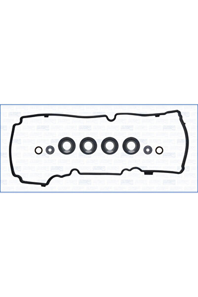 Ajusa Set Garnituri Capac Supape Audi A3/Q2