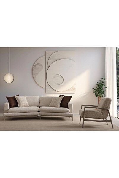 Vivense VERA KOLTUK TAKIMI