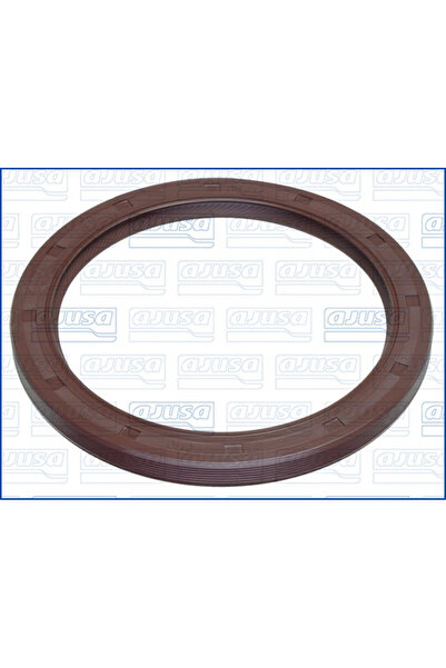 Ajusa Simering Arbore Cotit Aro Spartana Pick Up Dacia Logan/Sandero