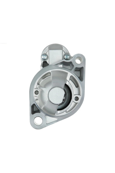 AS-PL Starter Acura Tsx Honda Accord 7/Cr-5 2/Element