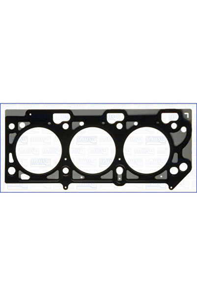 Ajusa Garnitura Chiulasa Chrysler 300C/300M/Cirrus Dodge Avenger/Challenger C...