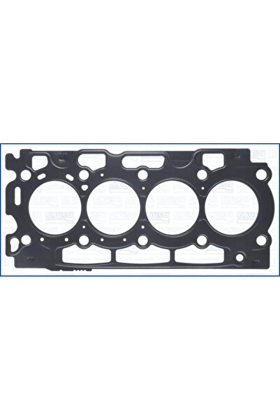 Ajusa Garnitura Chiulasa Citroen Berlingo / Berlingo First Microbus/C3 1/C4 1...