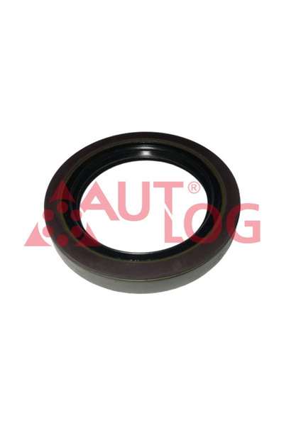 AUTLOG Inel Senzor Abs Axa Fata Ambele Parti Mercedes-Benz C-Class/Clk