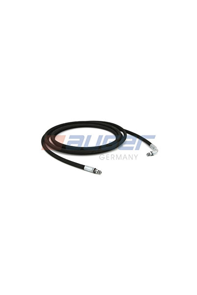 Auger Furtun Ambreiaj Scania G 1/P 1/R 1 2003-2019