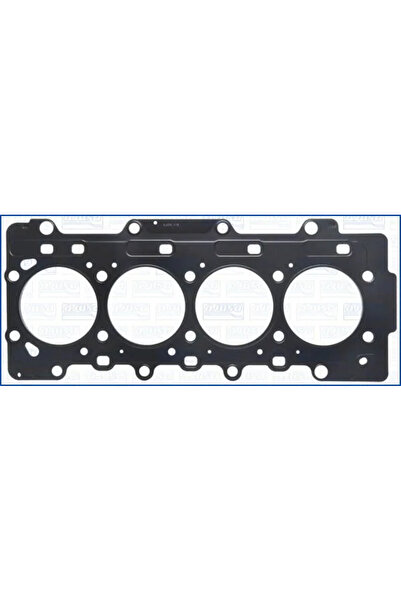 Ajusa Garnitura Chiulasa Askam Fora Chrysler Ram Van Van/Voyager / Grand Voya...