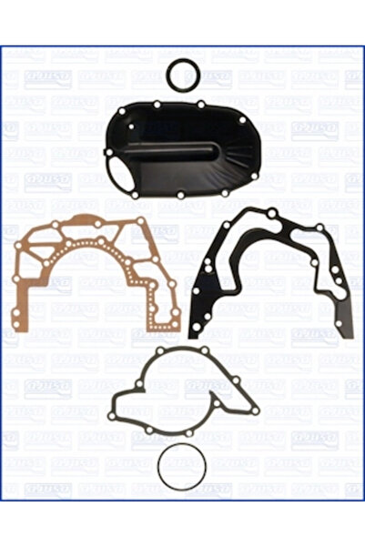 Ajusa Set Garnituri Carter Audi A4 B5/A4 B6/A6 C5