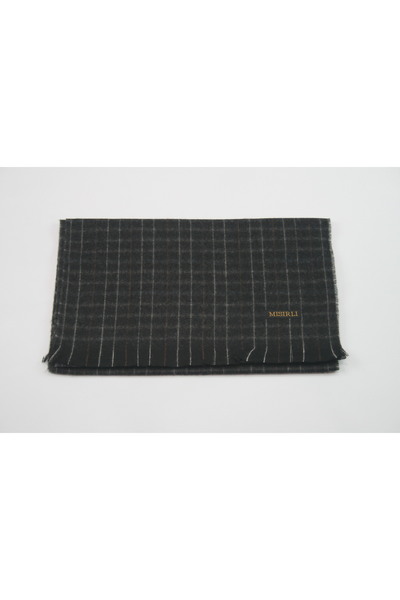 Mısırlı Eşarp Єгипетські шарфи Чоловічі шарфи