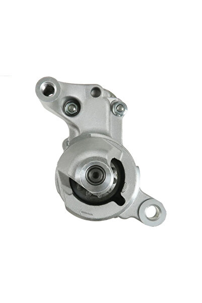 AS-PL Starter Audi A8 D5/Q7/Q8 Bentley Bentayga