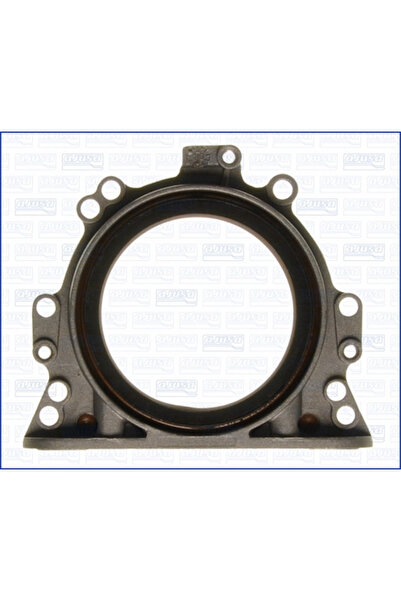 Ajusa Simering, Arbore Cotit Donkervoort D8 1999-2012 Benzina