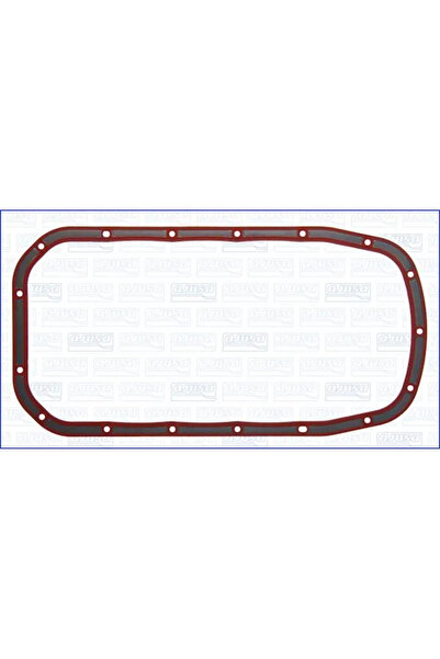 Ajusa Garnitura Baie Ulei Dacia Logan/Sandero Renault Clio 2/Clio 4/Logan 2