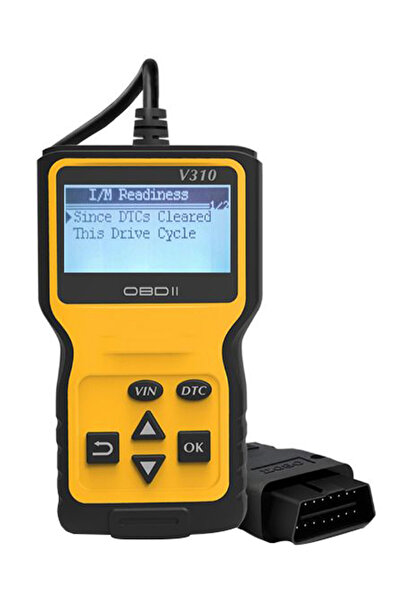 HALAMODO جهاز فحص أعطال السيارات وقارئ رموز أعطال المحرك