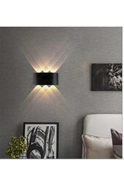 APLİKHANE SİYAH APLİK ÜÇ GÖZLÜ