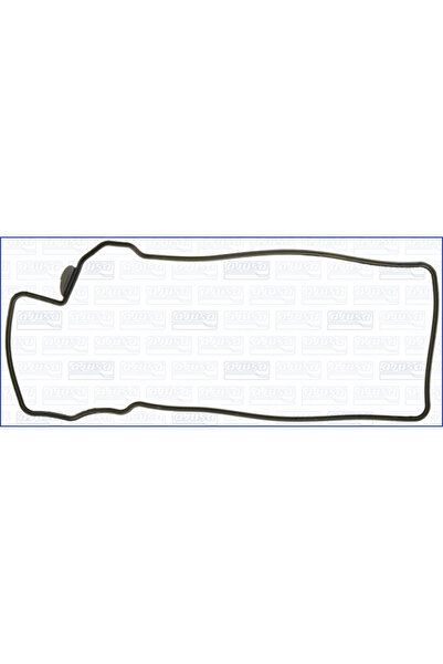 Ajusa Garnitura Capac Supape Dreapta Chevrolet Tracker Geo Tracker Station