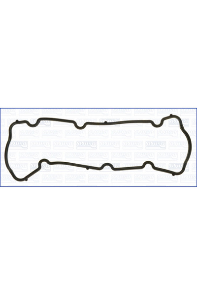 Ajusa Garnitura Capac Supape Fiat Albea/Palio