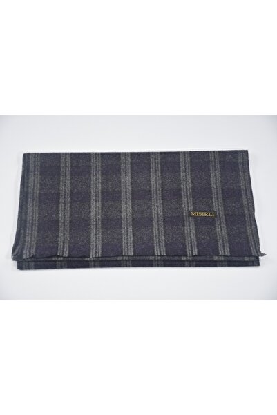 Mısırlı Eşarp Egyptian Scarves Men's Scarf