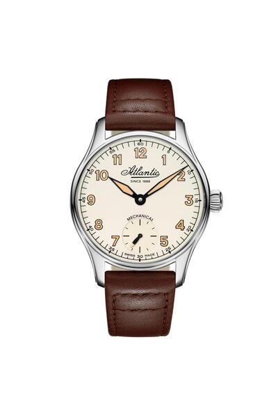 Atlantic 52952.41.93 Erkek Kol Saati