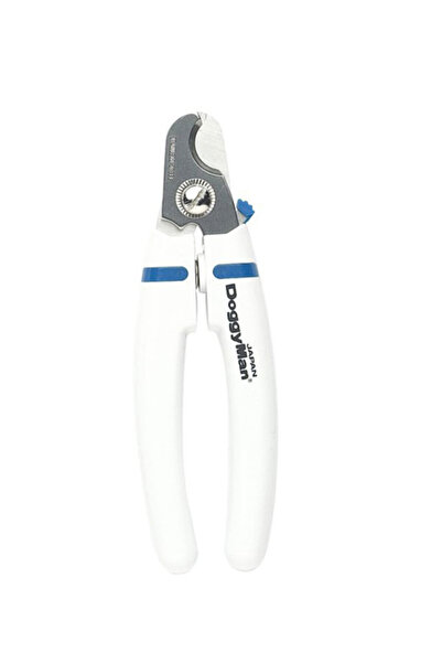 Kruuse 'Doggyman' Pet Grooming Nail scissors 12.5cm