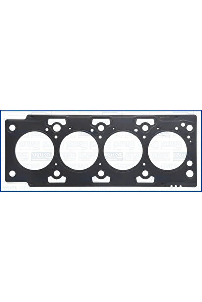 Ajusa Garnitura Chiulasa Chevrolet Captiva/Cruze/Epica Daewoo Tosca 2005-2015