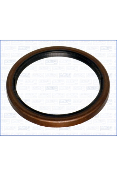 Ajusa Simering Arbore Cotit Autobianchi Y10 Fiat 127/147/Duna