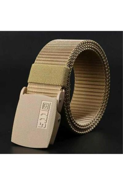 SINGLE SWORD 5.11 Tactical Palaska Metal Toka- 5.11 Tactical Kemer Palaska