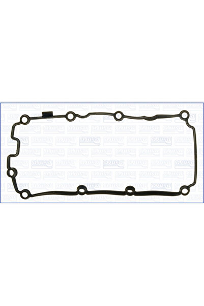Ajusa Garnitura Capac Supape Audi A4 B7/A4 B8/A5 Porsche Cayenne 2003-2018