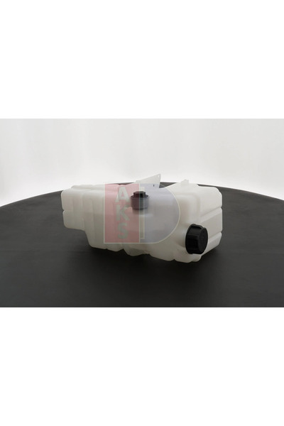 AKS DASIS Vas De Expansiune Racire Scania 4 - Series