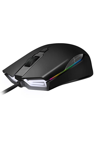 ABKO Hacker de jocuri...