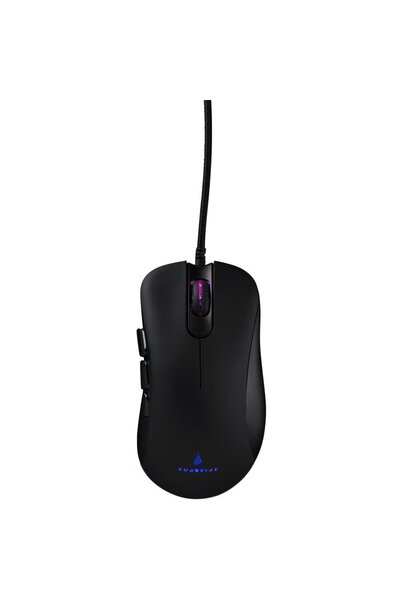 SURFIRE Gaming Condor...