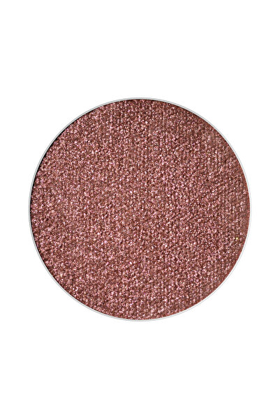 M.A.C Pro Palette Refill Far - Dreamy Beams