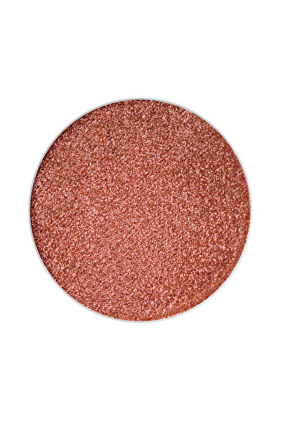 M.A.C Pro Palette Refill Far - Slow/Fast/Slow