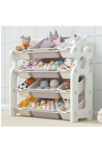 Arabest Bebek & Aktivite Oyuncakları