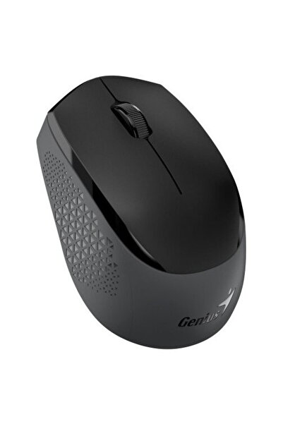 GENIUS MOUSE Genius, NX-8000S...
