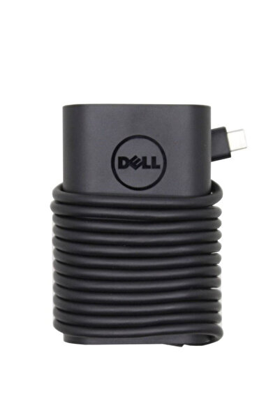 Dell Laptop charger la45nm150 USB-Type-C